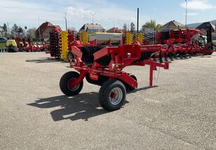 novi HE-VA TIP Roller kembridž valjak