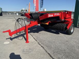 novi Heva TIP Roller 630 kembridž valjak