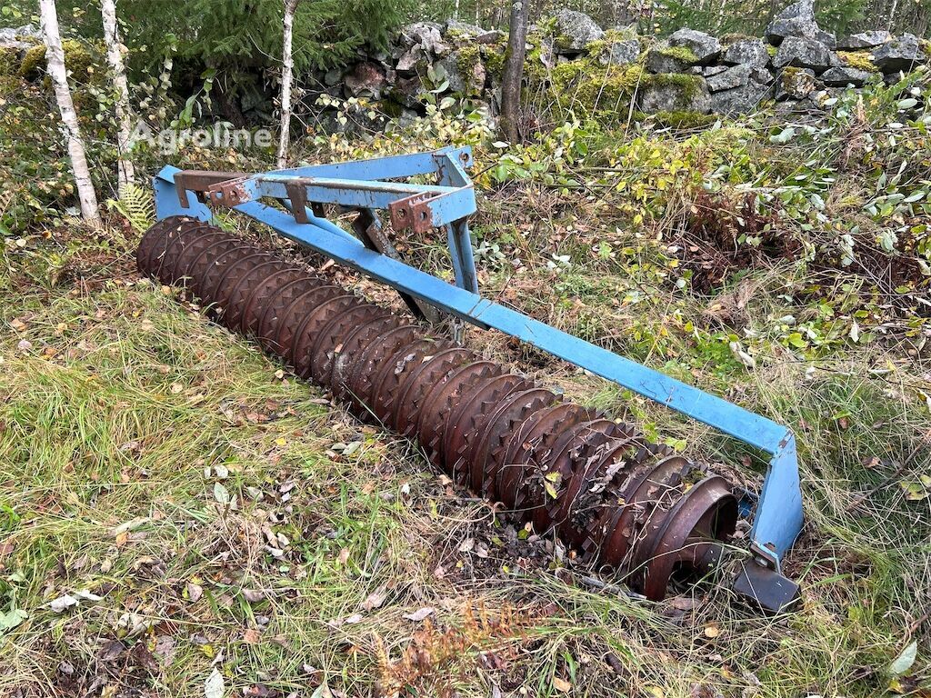Okänt Okänt Cambridgewalze kaufen | Agroline CH Okänt Okänt Cambridgewalze - Agroline