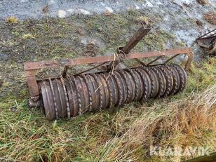 cambridge roller Ringv&auml;lt