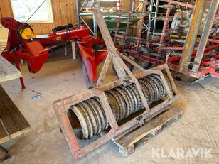 مرداس مجعد Ringv&auml;lt