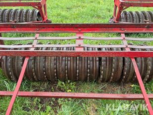 Ringv&auml;lt 4,2m Cambridgewalze
