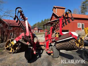 rouleau cambridge V&auml;derstad RS1020