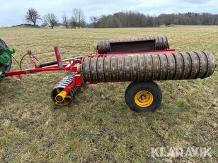 مرداس مجعد V&auml;derstad Roller 6m