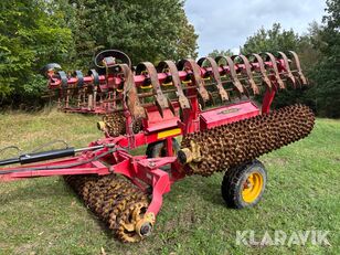 V&auml;derstad Rollex RX620 rodillo Cambridge