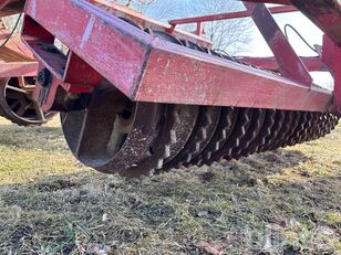 YstaMaskiner 620 cambridge roller for sale - Image 20 | Agroline GH YstaMaskiner 620 cambridge roller | Image 20 - Agroline