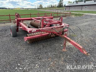 Ystad 6m cambridge roller