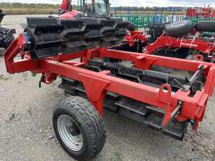 rouleau hacheur Krasylivahromash Missouri 600 neuf