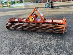 Disk harrow for sale - Image 6 | Agroline BW Disk harrow | Image 6 - Agroline