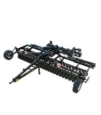 ARC Group BDAD-6 disk harrow