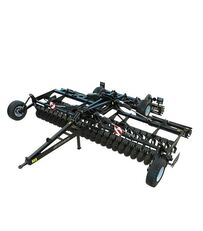 ARC Group BDAD-8 disk harrow
