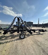 ARC Group PLD-4PG tanjirača