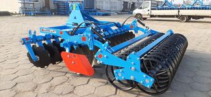 new Agro-Lift Power Disc BT 3,0m disk harrow