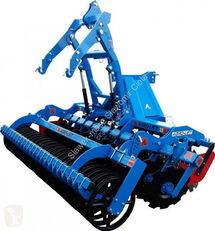 new Agro-Lift Szer. 2,5 2,7 3,0 4,0 disk harrow