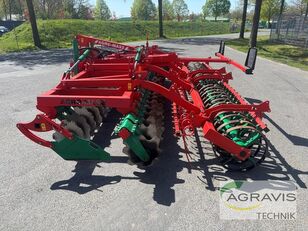 مسلفة قرصية Agro-Masz Modern Farming BT 50