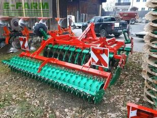 Agro-Masz bt 30 Scheibenegge