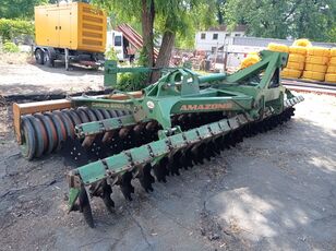 диск брана Amazone Amazone Catros 6001