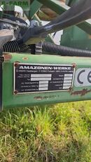 Disková brána Amazone Catros na predaj - Obraz 6 | Agroline SK Disková brána Amazone Catros | Obraz 6 - Agroline