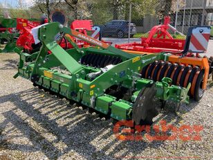 новая дисковая борона Amazone Catros+ 3003 Special