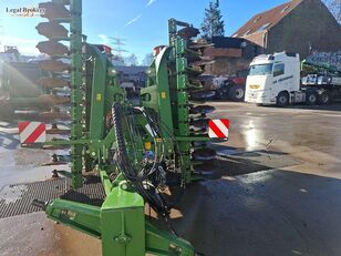 diskov&aacute; br&aacute;na Amazone Catros 5002-2