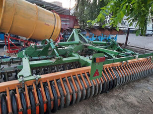 Купить дисковую борону Amazone Catros 6001-2 - Изображение 15 | Agriline UA Дисковая борона Amazone Catros 6001-2 | Изображение 15 - Agriline