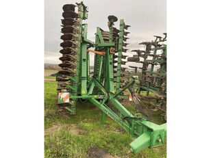 дисковая борона Amazone Catros 7001Т