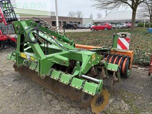 Amazone catros+ 3003 disk harrow