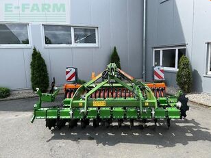 &delta;&iota;&sigma;&kappa;&omicron;&sigma;&beta;&alpha;&rho;&nu;&alpha; Amazone catros+ 3003 inkl. kw 3002-580