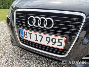 فروش دیسک کلوخ شکن Audi A3 - تصویر 19 | Agroline IR دیسک کلوخ شکن Audi A3 | تصویر 19 - Agroline