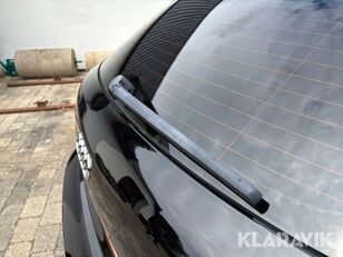 فروش دیسک کلوخ شکن Audi A3 - تصویر 36 | Agroline IR دیسک کلوخ شکن Audi A3 | تصویر 36 - Agroline