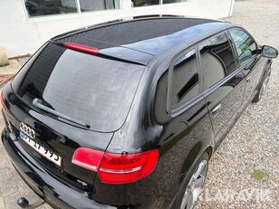 فروش دیسک کلوخ شکن Audi A3 - تصویر 38 | Agroline IR دیسک کلوخ شکن Audi A3 | تصویر 38 - Agroline