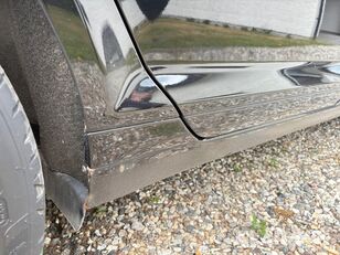 فروش دیسک کلوخ شکن Audi A3 - تصویر 41 | Agroline IR دیسک کلوخ شکن Audi A3 | تصویر 41 - Agroline