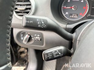 فروش دیسک کلوخ شکن Audi A3 - تصویر 75 | Agroline IR دیسک کلوخ شکن Audi A3 | تصویر 75 - Agroline