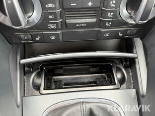 فروش دیسک کلوخ شکن Audi A3 - تصویر 81 | Agroline IR دیسک کلوخ شکن Audi A3 | تصویر 81 - Agroline
