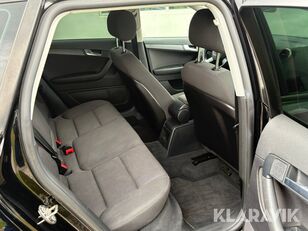 فروش دیسک کلوخ شکن Audi A3 - تصویر 100 | Agroline IR دیسک کلوخ شکن Audi A3 | تصویر 100 - Agroline