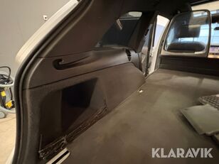 Audi Q7 V8 disk harrow for sale - Image 78 | Agroline NZ Audi Q7 V8 disk harrow | Image 78 - Agroline