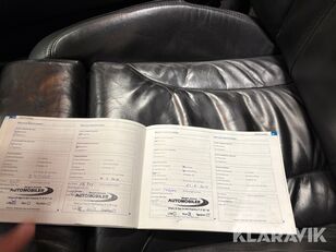 Audi Q7 V8 disk harrow for sale - Image 87 | Agroline NZ Audi Q7 V8 disk harrow | Image 87 - Agroline