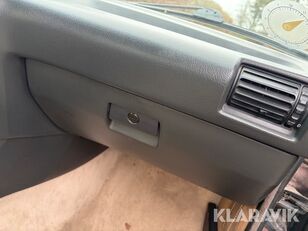 بيع مسلفة قرصية BMW E30 - صورة 31 | Agroline TN مسلفة قرصية BMW E30 | صورة 31 - Agroline