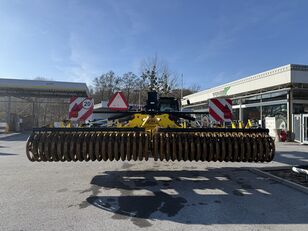 herse &agrave; disques Bednar SWIFTERDISC XN 5000