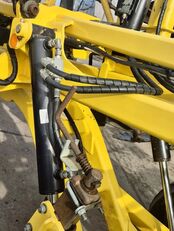 Bednar Swifterdisc XO6000F ディスクハロー販売用 - 画像 12 | Agroline JP Bednar Swifterdisc XO6000F ディスクハロー | 画像 12 - Agroline