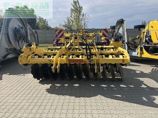 Bednar atlas an3000 disk harrow