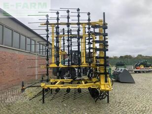 Bednar pro pn 9000 disk harrow