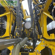 Bednar swifterdisc xe 10400 profi disk harrow