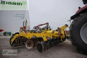 Bednar xn5000 disk harrow