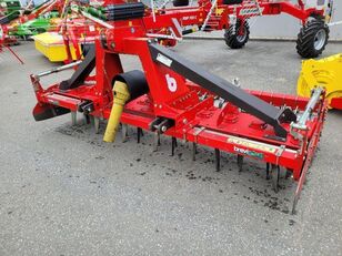 Breviglieri mek 140 kreiselegge disk harrow