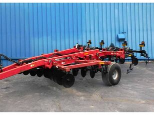 дискова борона Case IH Ecolo-Tiger 530B