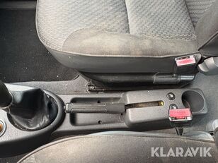 Citroen Berlingo 1,6l 16v disk harrow for sale - Image 14 | Agroline KE Citroen Berlingo 1,6l 16v disk harrow | Image 14 - Agroline