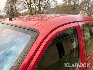 Citroen Berlingo 1,6l 16v disk harrow for sale - Image 24 | Agroline KE Citroen Berlingo 1,6l 16v disk harrow | Image 24 - Agroline