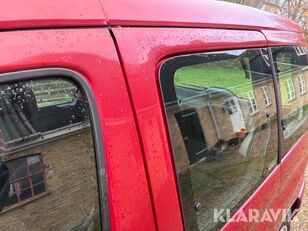 Citroen Berlingo 1,6l 16v disk harrow for sale - Image 68 | Agroline KE Citroen Berlingo 1,6l 16v disk harrow | Image 68 - Agroline