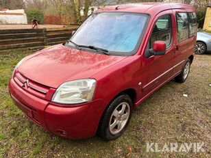 Citroen Berlingo 1,6l 16v disk harrow for sale - Image 69 | Agroline KE Citroen Berlingo 1,6l 16v disk harrow | Image 69 - Agroline